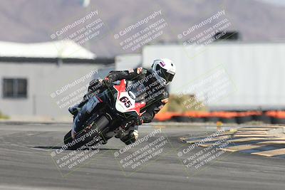 media/Oct-26-2025-Race Pace (Sun) [[c1447ca738]]/Verified/5-Turn 16 (1050am)/